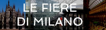 milanoaffari.biz