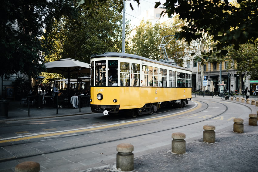 milanoaffari.biz