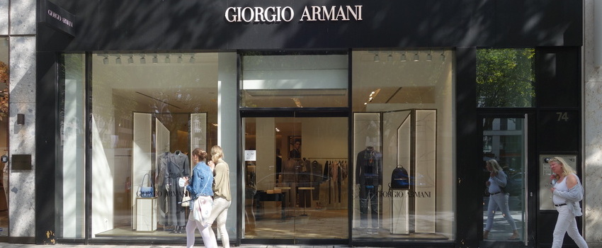 milanoaffari.biz