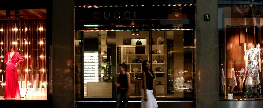 milanoaffari.biz