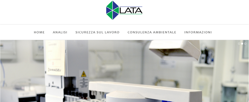 milanoaffari.biz